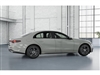 2025 Mercedes-Benz E-Class E 350 4MATIC