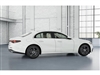 2025 Mercedes-Benz E-Class E 350 4MATIC