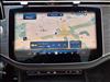 2024 Mercedes-Benz E-Class E 350 4MATIC