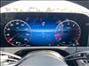 2025 Mercedes-Benz E-Class E 350 4MATIC