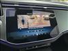 2025 Mercedes-Benz E-Class E 350 4MATIC