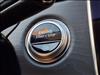 2025 Mercedes-Benz E-Class E 350 4MATIC