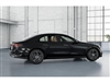 2025 Mercedes-Benz E-Class E 350 4MATIC