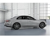 2025 Mercedes-Benz E-Class E 450 4MATIC