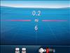 2025 Mercedes-Benz CLE CLE 300 4MATIC
