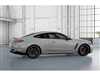 2025 Mercedes-Benz CLE AMG CLE 53