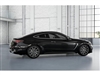 2025 Mercedes-Benz CLE AMG CLE 53