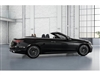 2025 Mercedes-Benz CLE CLE 300 4MATIC