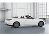 2025 Mercedes-Benz CLE CLE 300 4MATIC