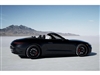 2025 Mercedes-Benz SL-Class AMG SL 55