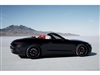 2026 Mercedes-Benz SL-Class AMG SL 55