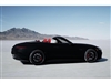 2025 Mercedes-Benz SL-Class AMG SL 55