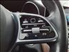 2021 Mercedes-Benz C-Class C 300 4MATIC