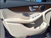 2022 Mercedes-Benz GLC GLC 300 4MATIC