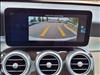 2020 Mercedes-Benz GLC GLC 300 4MATIC
