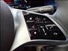 2025 Mercedes-Benz GLB GLB 250 4MATIC