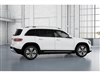 2025 Mercedes-Benz GLB GLB 250 4MATIC