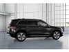 2025 Mercedes-Benz GLB GLB 250 4MATIC