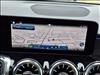 2024 Mercedes-Benz GLB GLB 250 4MATIC