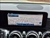 2024 Mercedes-Benz GLB GLB 250 4MATIC