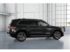2026 Mercedes-Benz GLB GLB 250 4MATIC