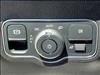 2024 Mercedes-Benz GLB GLB 250 4MATIC