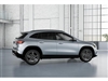 2026 Mercedes-Benz GLA GLA 250 4MATIC