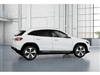 2025 Mercedes-Benz GLA GLA 250 4MATIC