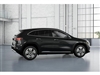 2025 Mercedes-Benz GLA GLA 250 4MATIC