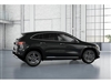 2026 Mercedes-Benz GLA GLA 250 4MATIC