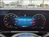 2025 Mercedes-Benz GLA GLA 250 4MATIC