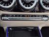 2025 Mercedes-Benz GLA GLA 250 4MATIC