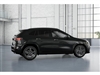 2025 Mercedes-Benz GLA GLA 250 4MATIC