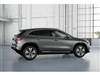 2026 Mercedes-Benz GLA GLA 250 4MATIC