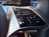 2025 Mercedes-Benz GLA GLA 250 4MATIC