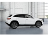 2026 Mercedes-Benz GLA GLA 250 4MATIC