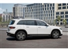 2025 Mercedes-Benz EQB EQB 300 4MATIC