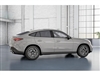 2025 Mercedes-Benz GLC GLC 300 4MATIC