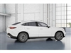 2025 Mercedes-Benz GLC GLC 300 4MATIC