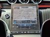 2024 Mercedes-Benz GLC GLC 300 4MATIC