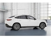 2025 Mercedes-Benz GLC GLC 300 4MATIC