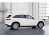 2025 Mercedes-Benz GLC GLC 300 4MATIC