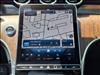 2024 Mercedes-Benz GLC GLC 300 4MATIC