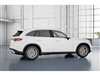 2025 Mercedes-Benz GLC GLC 300 4MATIC
