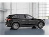 2025 Mercedes-Benz GLC GLC 300 4MATIC