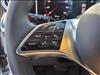 2025 Mercedes-Benz GLC GLC 300 4MATIC