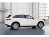 2025 Mercedes-Benz GLC GLC 300 4MATIC