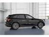 2025 Mercedes-Benz GLC GLC 300 4MATIC