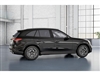 2025 Mercedes-Benz GLC GLC 300 4MATIC