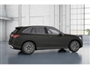 2025 Mercedes-Benz GLC GLC 300 4MATIC
